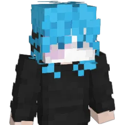 FJleak