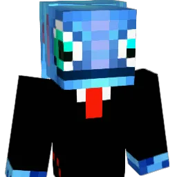 FKP