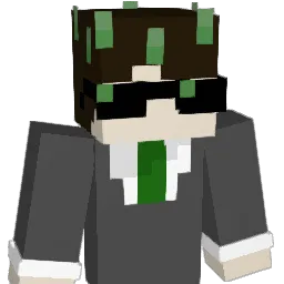 FKPlayZ345