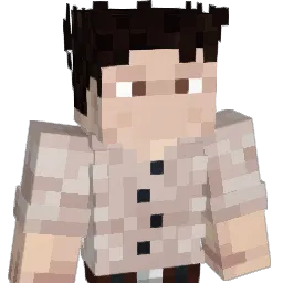 FKRIOF