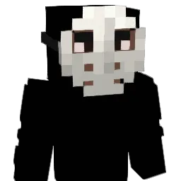 FKSUMN