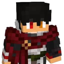 FKZ2