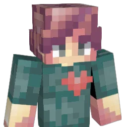 FKomori