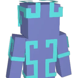 FL0WTR1M