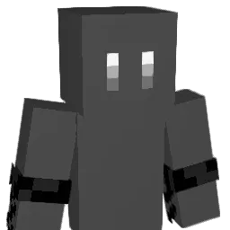 FL1CK7