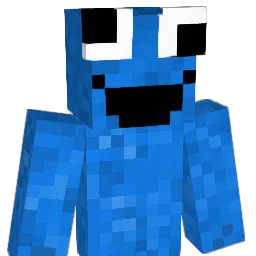 FL2Jett