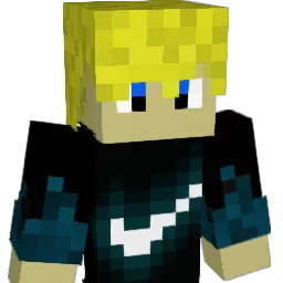FLAEIM