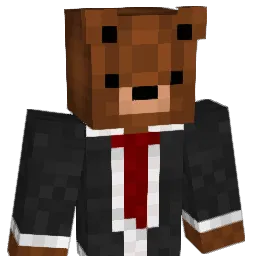 FLAIMINGBEAR