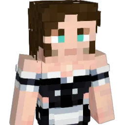 FLAIRS