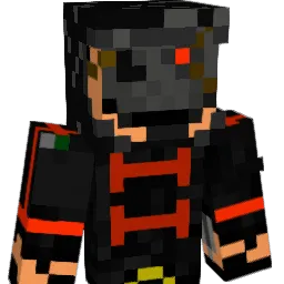 FLAMEWIZ_X