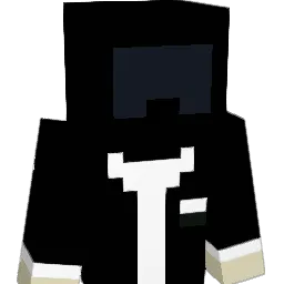 FLAME_126