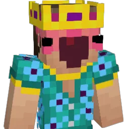 FLAMINGOman912