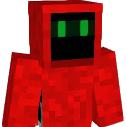 FLBoy3