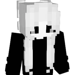 FLCLma1dSsj