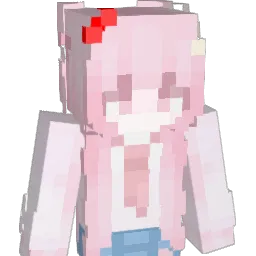 FLC_NiKo