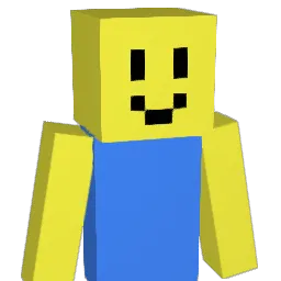FLEBTHE1's Minecraft skin