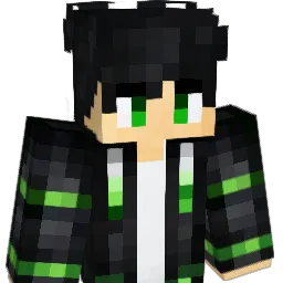 FLEIPLEI