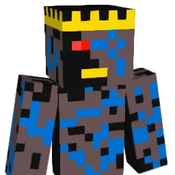 FLERXERAKOS