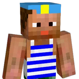 FLESHGAMER