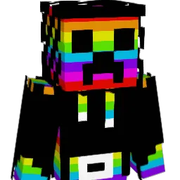FLICKERTV