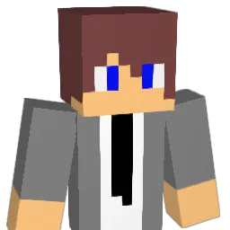 FLICK_YT
