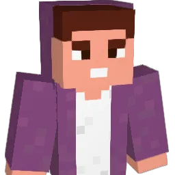 FLIMWAD's Minecraft skin