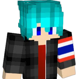 FLIM_MCGAMEZA