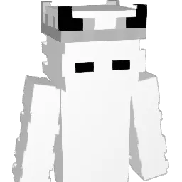 FLIPTO0