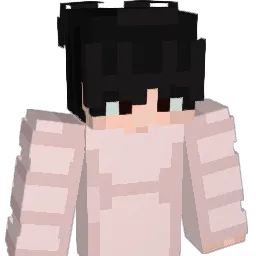 FLITYOU