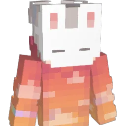 FLIXS007's Minecraft skin