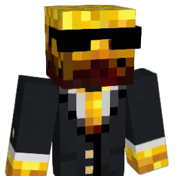 FLMECoal