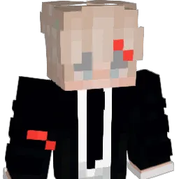 FLOKONI