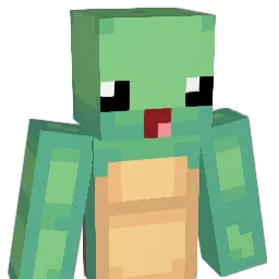 FLONYA500