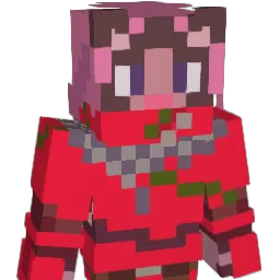 FLOOF_KIRBURGER