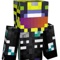 FLOOPA_MASTER