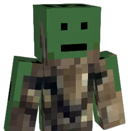 FLOPPA_adamm