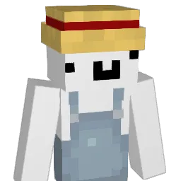 FLOPPYpe