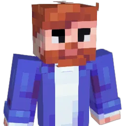 FLOYMENOR