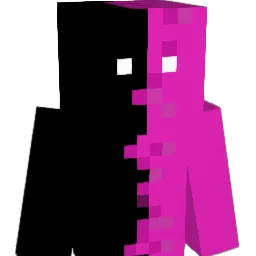 FLSMinecraft