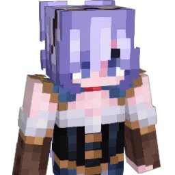 FLUTTER5HYY