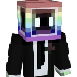 FLUX_Rasto