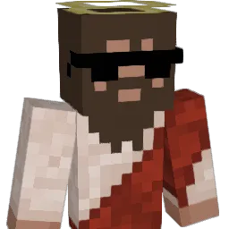 FLVSHGORDON