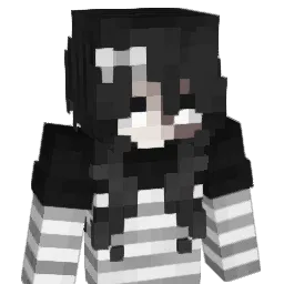 FLVXR_