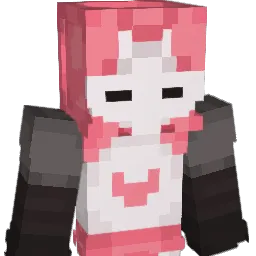 FLXSHCLEADUS