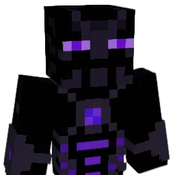 FLX_MYST's Minecraft skin
