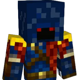 FLYNN1999