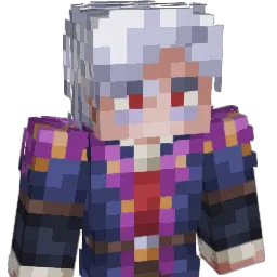 FLYNNSTONE17154