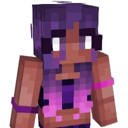 FL_Basher