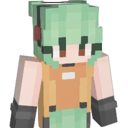 FL_Chan