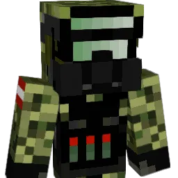 FL_Noob